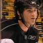 Johnny Boychuk