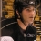 Johnny Boychuk