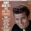Johnny Burnette