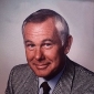 Johnny Carson