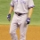 Johnny Damon