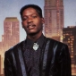 Johnny Gill