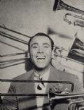 Johnny Green