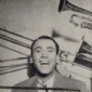 Johnny Green