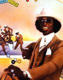 Johnny Guitar Watson