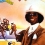 Johnny Guitar Watson