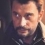 Johnny Hallyday