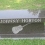 Johnny Horton