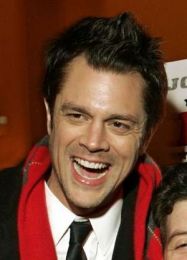 Johnny Knoxville