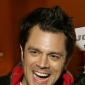 Johnny Knoxville