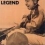 Johnny Longden