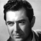 Johnny Mack Brown