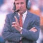 Johnny Majors
