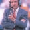 Johnny Majors