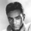 Johnny Mathis