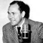 Johnny Mercer