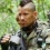 Johnny Messner