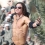 Johnny Nitro