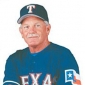 Johnny Oates
