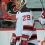 Johnny Oduya