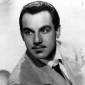 Johnny Otis