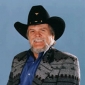Johnny Paycheck