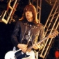Johnny Ramone
