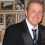 Johnny Reid