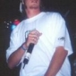 Johnny Richter