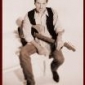 Johnny Rivers