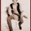 Johnny Rivers