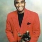 Johnny Rodgers