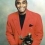 Johnny Rodgers