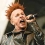 Johnny Rotten