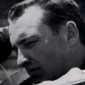 Johnny Rutherford
