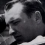 Johnny Rutherford
