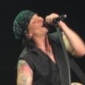 Johnny Rzeznik