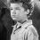 Johnny Sheffield