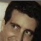 Johnny Stompanato