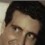 Johnny Stompanato