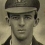 Johnny Taylor