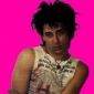 Johnny Thunders