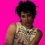 Johnny Thunders