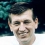 Johnny Unitas