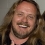 Johnny Van Zant