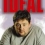 Johnny Vegas