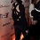 Johnny Weir