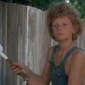 Johnny Whitaker