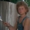 Johnny Whitaker