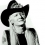 Johnny Winter